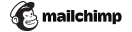 Mailchimp