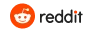 Reddit