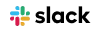 Slack